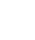 jggs.png